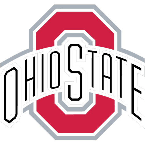 Ohio State University logo